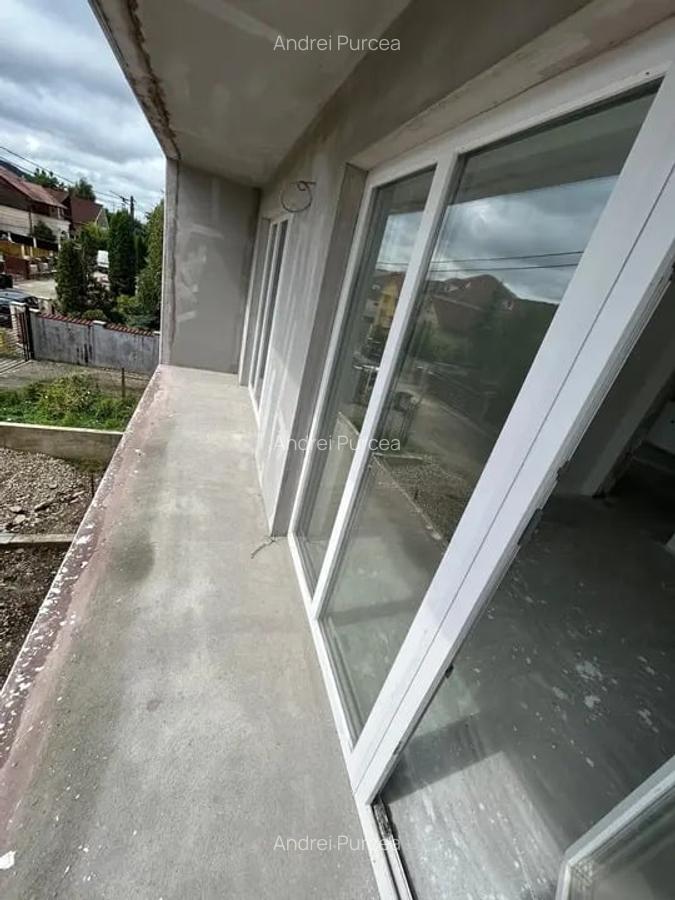 Apartamente 3 camere - Bloc Nou - 16