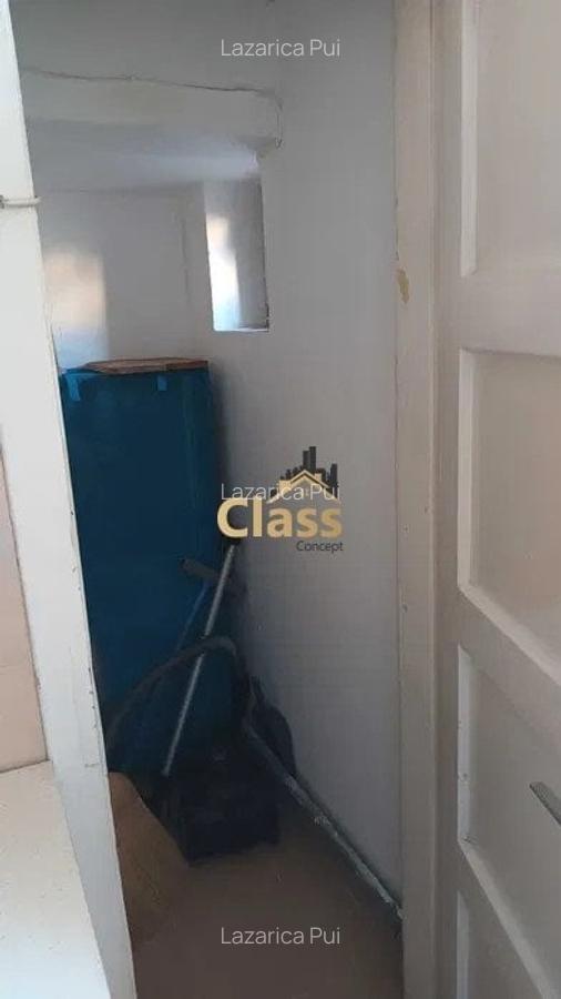 Apartament cu 2 camere decomandat, mobilat în Semicentral - 6