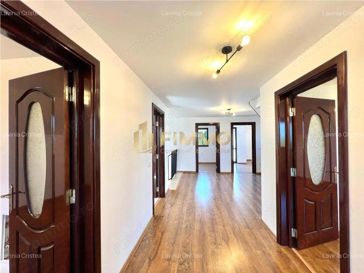 Casa Individuala | Complet Renovata | Liteni | ID:1349 - 5