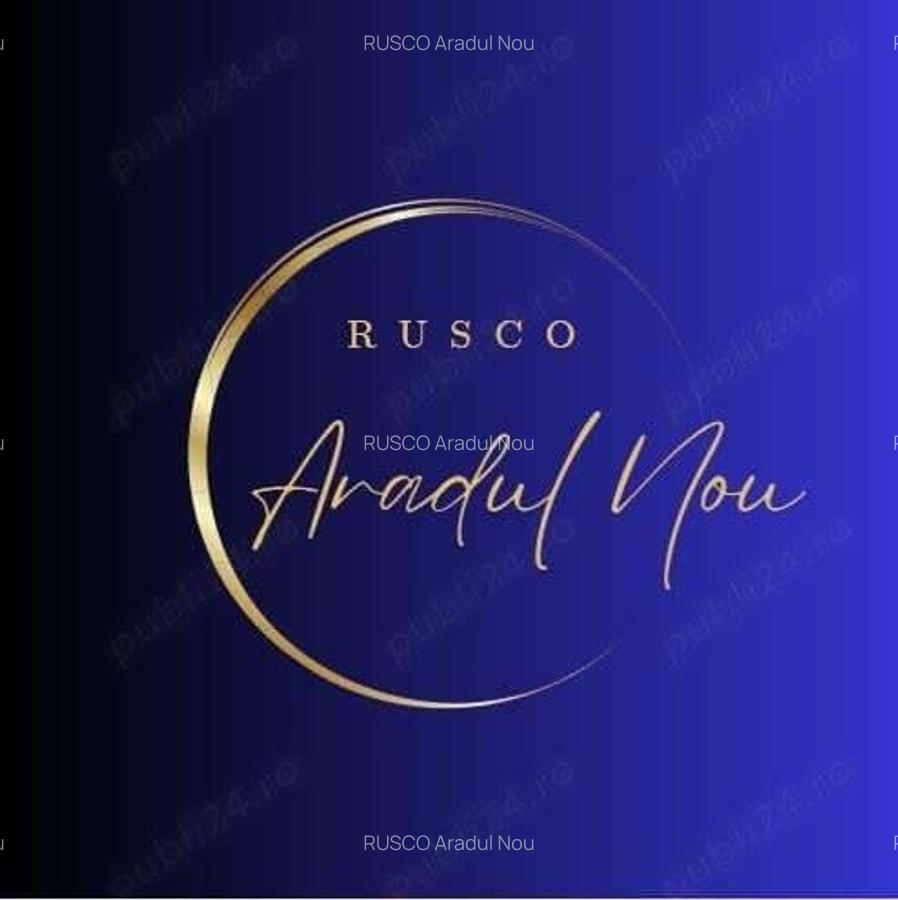 Teren Aradul Nou Ansamblu Locuinte Individuale - RUSCO - 35.000 EUR - 9