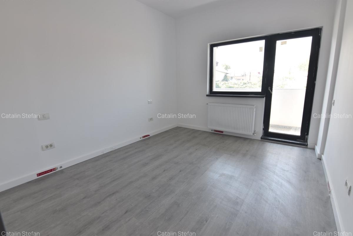BLOC NOU: Apartament 2 camere, Sector 5, Salaj/Pecineaga - 4