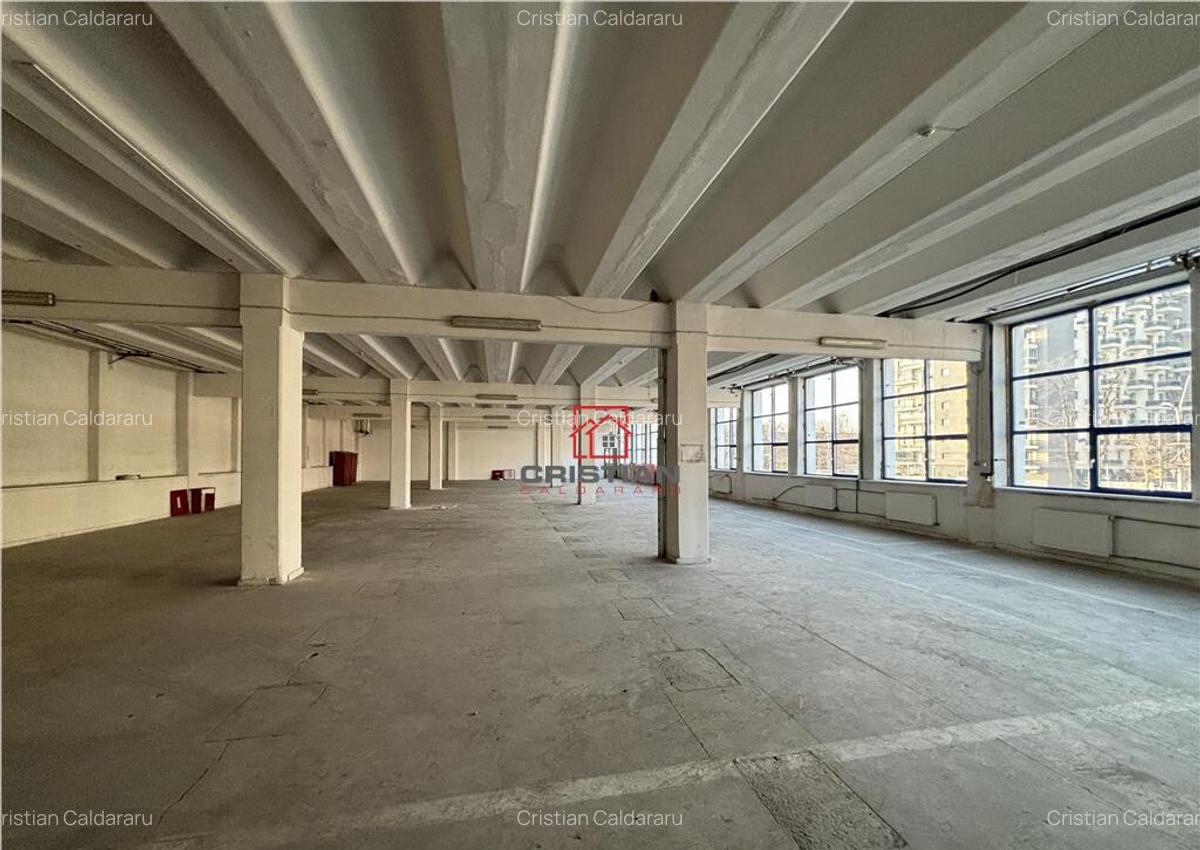 Spatiu comercial/birouri Ghencea - Drumul Taberei, Bucurest - 5