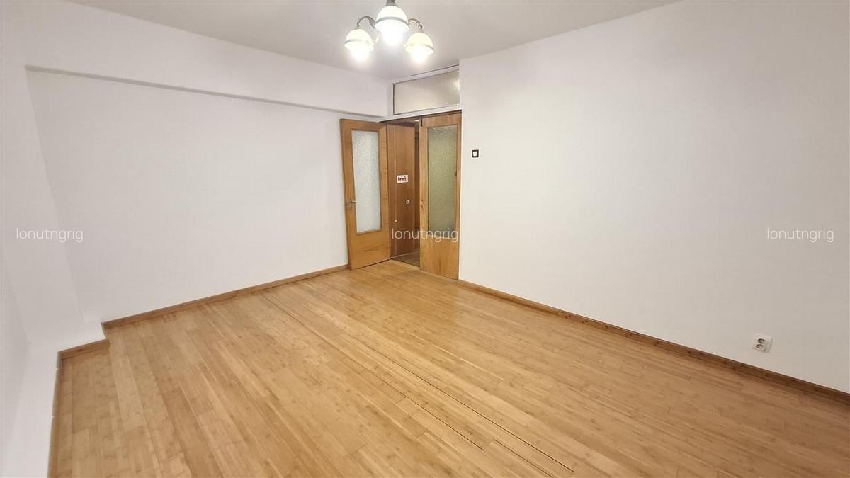 Apartament 3 camere Centrul Civic, Anastasie Panu, zona EON SRI - 2