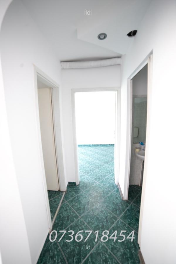 Spatiu comercial Centru , 55mp, 135000e - 4