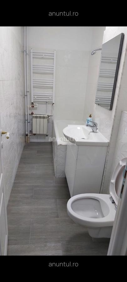 Sebastian apropiere parc - 10