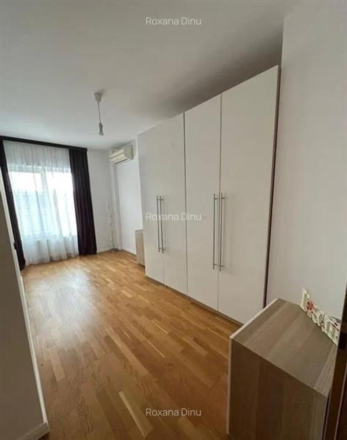 Vanzare Apartament 3 Camere New Town Residence Cu Loc De Parcare Inclus - 12