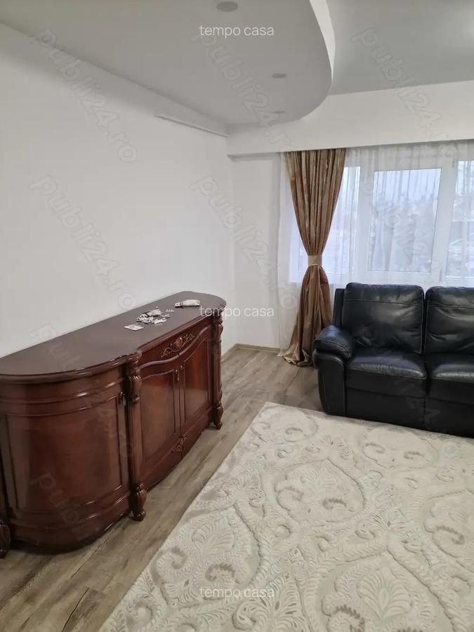 Apartament 2 camere decomandat - 6