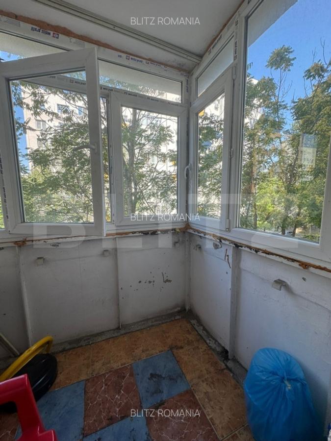 Apartament cu 4 camere - Sebastian - 9