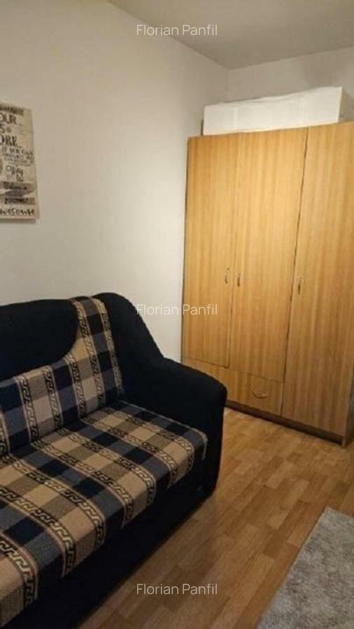 Apartament 3 camere Obor-Colentina - 8