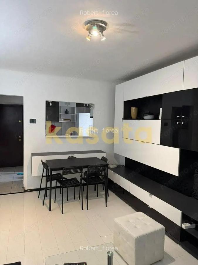 2 Camere | Floreasca | Mobilat | A.C. - 2