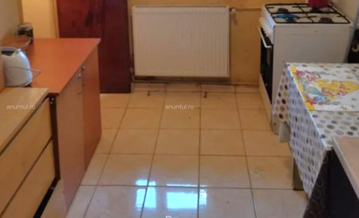 Salaj, Rahova, fara risc seismic, ocazie! - 6