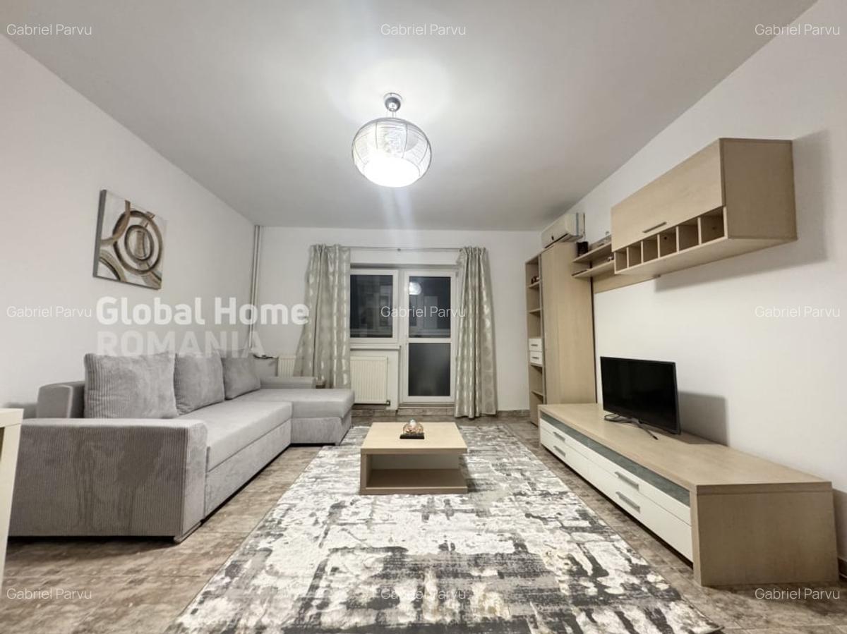 Apartament 3 Camere | Unirii-Octavian Goga | Renovat - 1