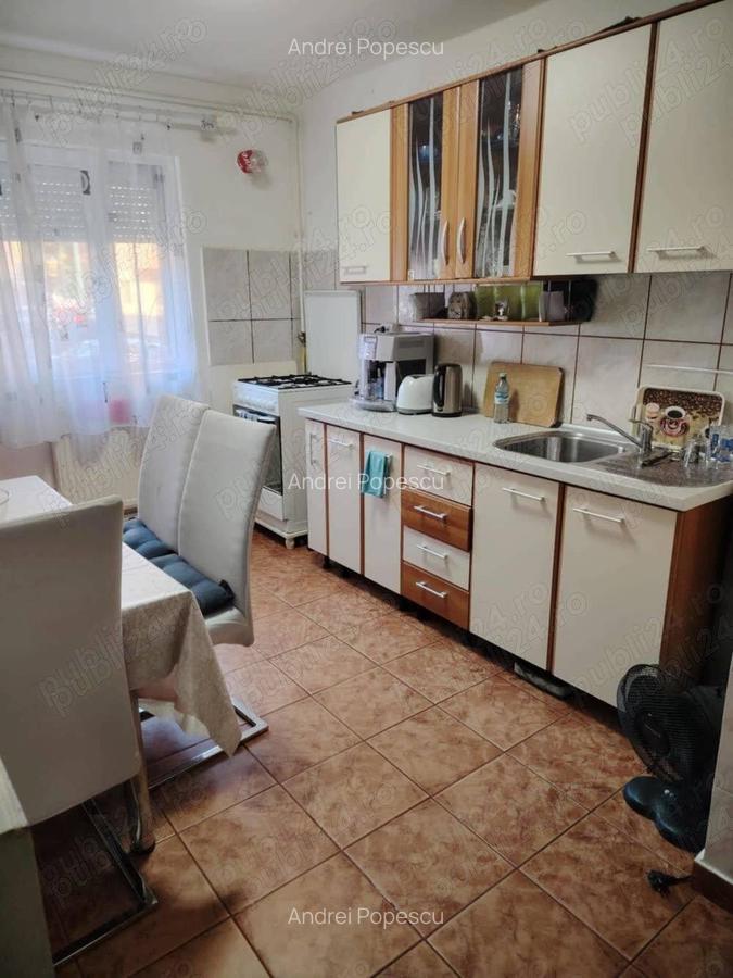 Apartament 2 camere - cetate - 8