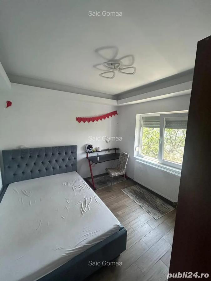 Vand apartament - 2