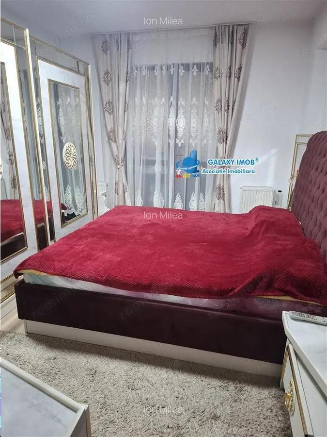 Vanzare apartament 2 camere Dobroiesti Caisului - 10