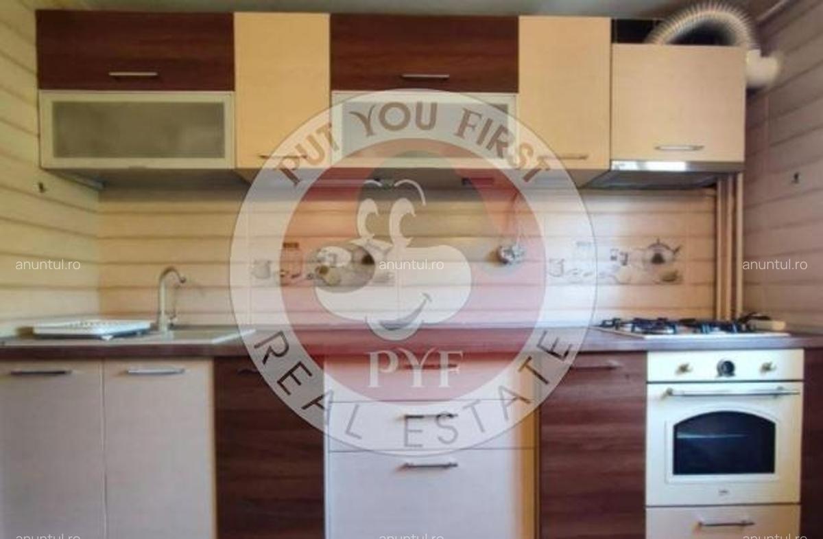 Militari | Apartament 2 camere | Decomandat | 60mp | B11609 - 9