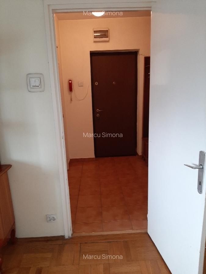 Apartament 3 camere Baba Novac - 4