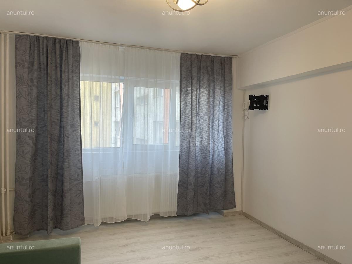 Obor Metrou Bloc ACR Stradal Garsoniera Contract - 12