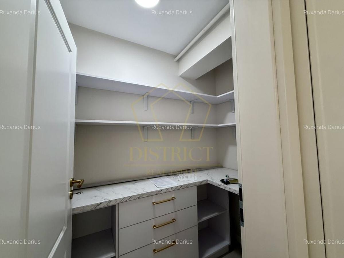 Apartament de lux cu 2 camere   |   Zona Lipovei - 6