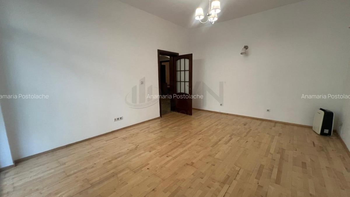 REA0123977 Apartament 3 camere Cotroceni in Vila - 1