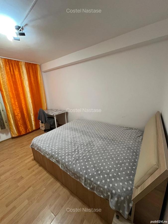 Vand garsoniera zona Dedeman sau schimb cu apartamentt - 2