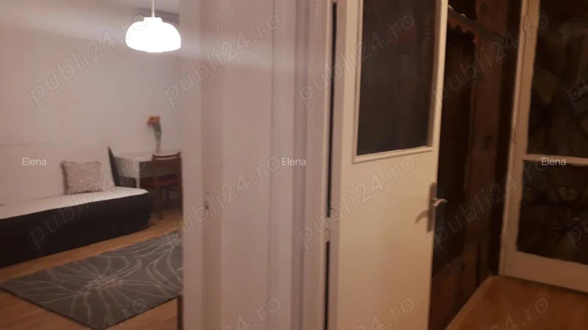 Ocazie unica apartament 2 camere Sala Palatului - 1