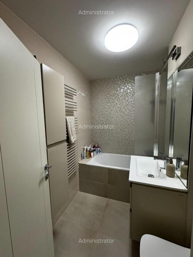 Apartament 4 camere Faleza Nord - 25