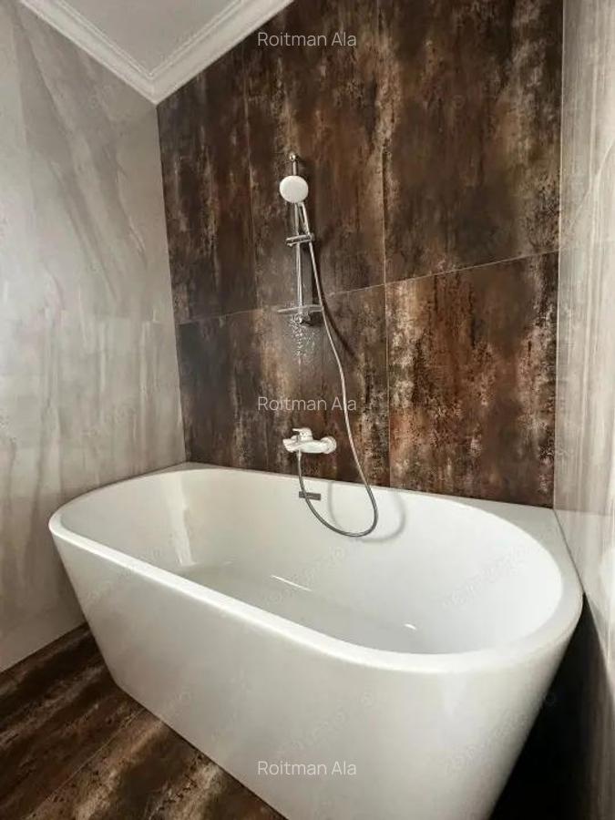 Casa de vanzare/ 4 camere/ Otopeni - 10