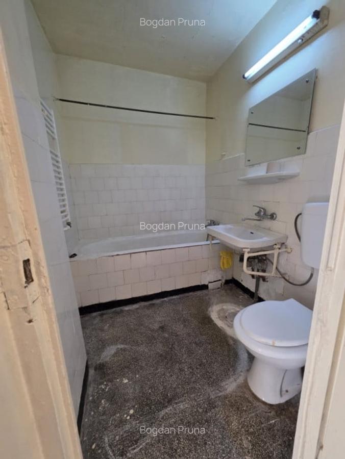 Apartament 2 camere Calea Giulesti | Parcul Marin Preda - 5 Apartament 2 camere Calea Giulesti | Parcul Marin Preda - 5