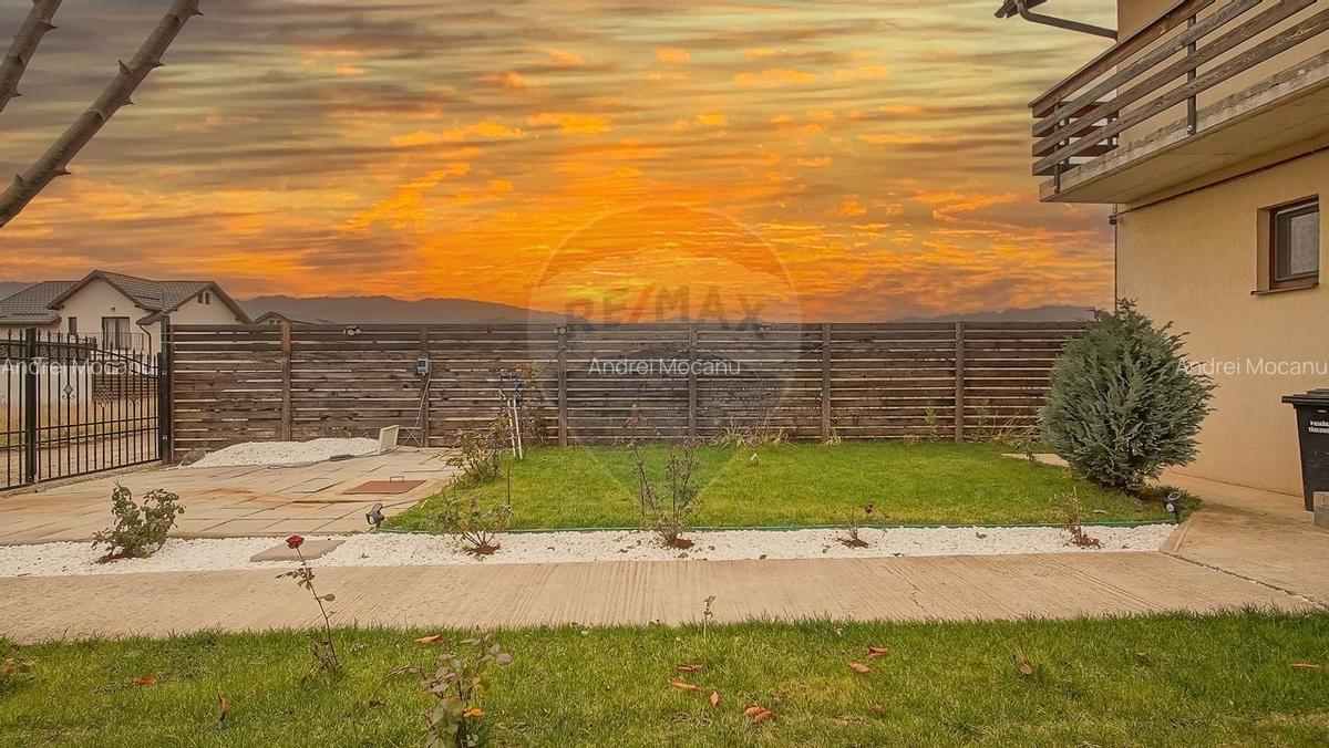 COMISION 0% | Casa tip duplex de vanzare | 5 camere | Cartier Izvor | - 35