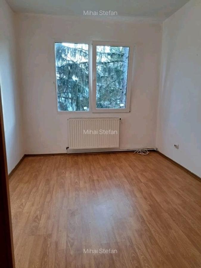 Apartament cu 2 camere semidecomandat, mobilat în Astra - 7