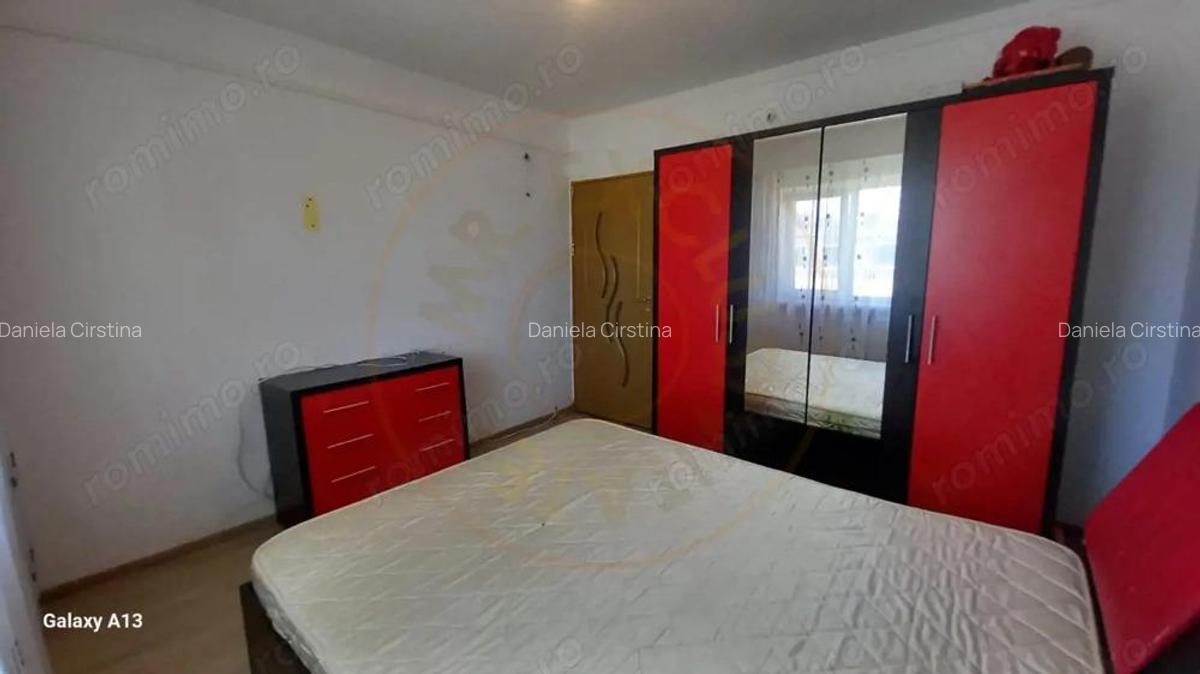 0% Comision!!! De Inchiriat Apartament 2 camere Pitesti - Tudor Vladimirescu - 4 0% Comision!!! De Inchiriat Apartament 2 camere Pitesti - Tudor Vladimirescu - 4