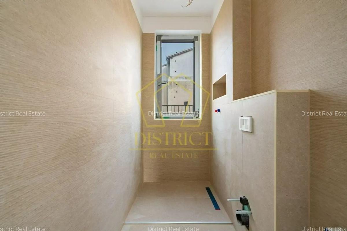 Apartament cu 2 camere semidecomandat în Lipovei - 6