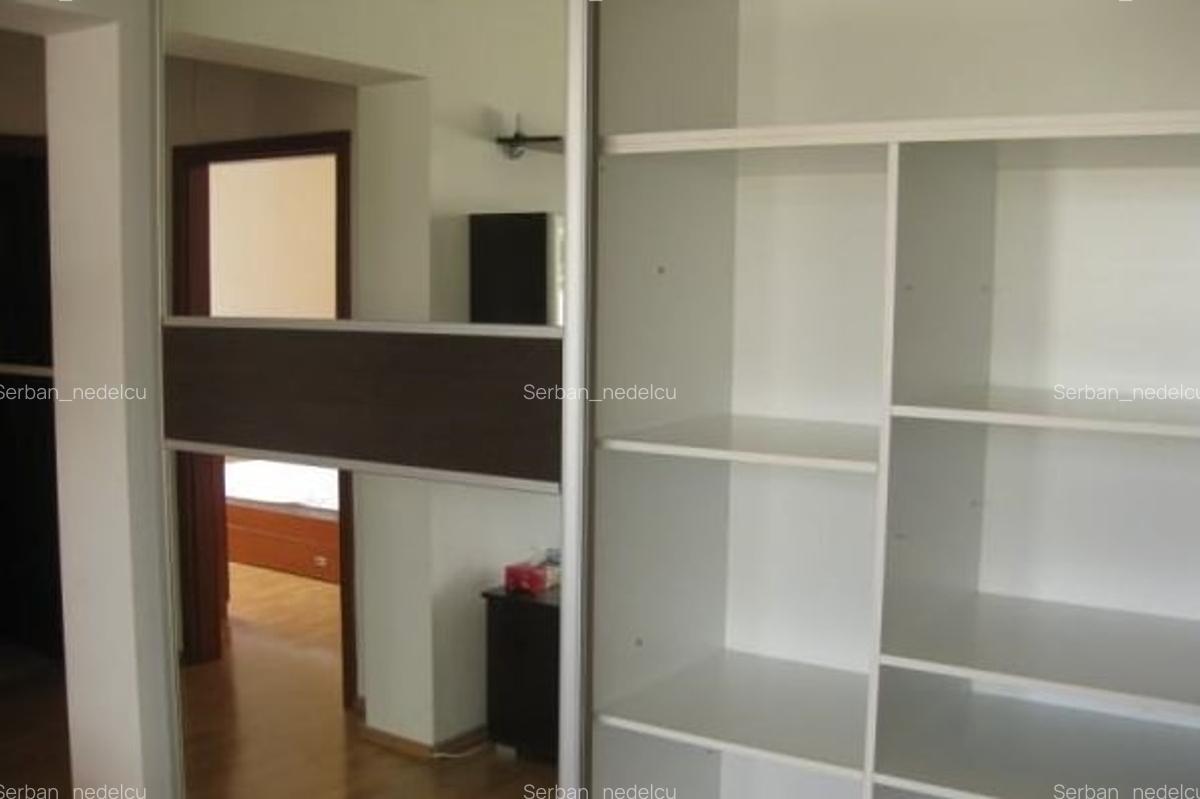 Inchiriez apartament 2 camere in Centru - Teatru / Star - 7