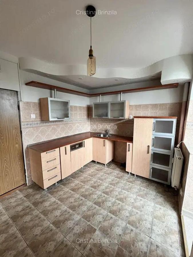 De vanzareapartament 2 camere zona Domenii sect.1 - 6