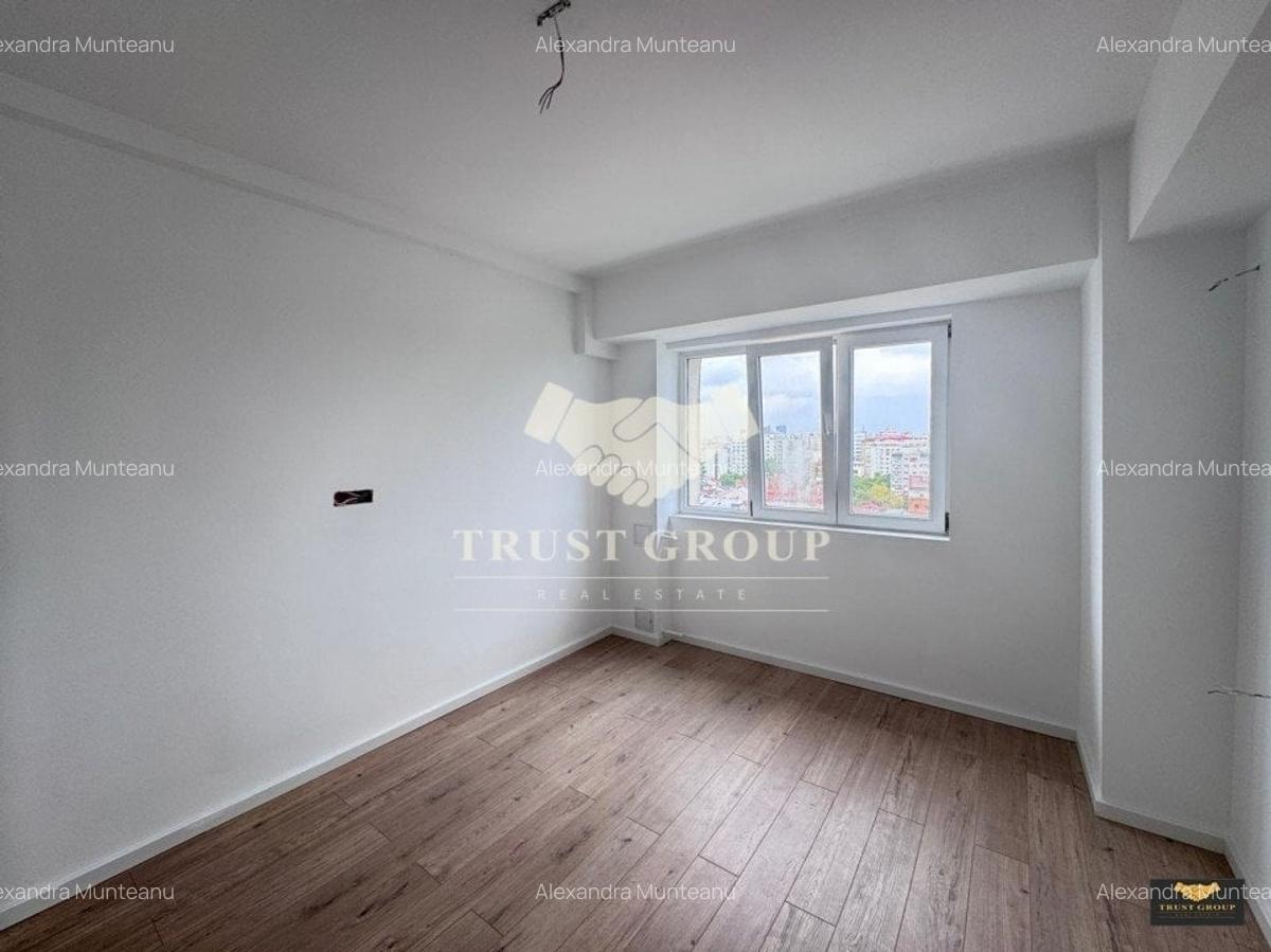 Apartament 3 Camere Titulescu  | renovat - 6