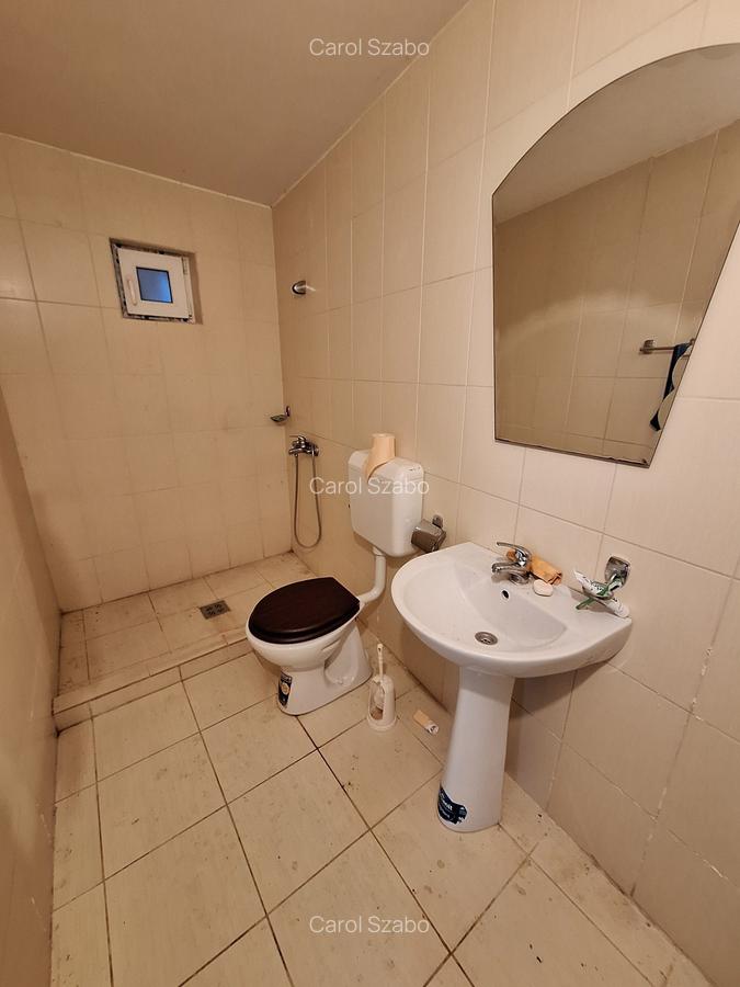 Casă cu 3 camere în Săcădat - 9