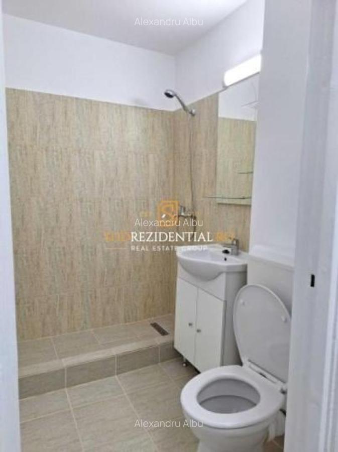 Garsoniera Eroii Revoluției DEC Comision 0% - 7