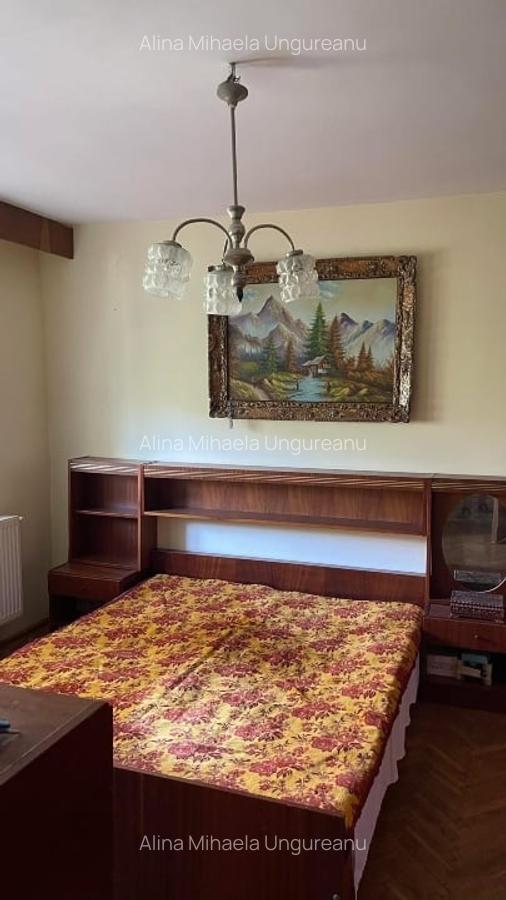 Apartament 3 camere - Faleză Nord - 4