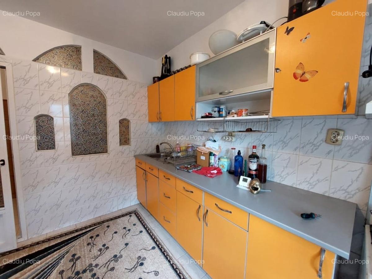 3 CAMERE  |  FALEZA NORD  |  DELFINARIU - 1