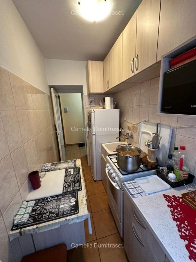 Blascovici – Apartament 2 Camere - 5