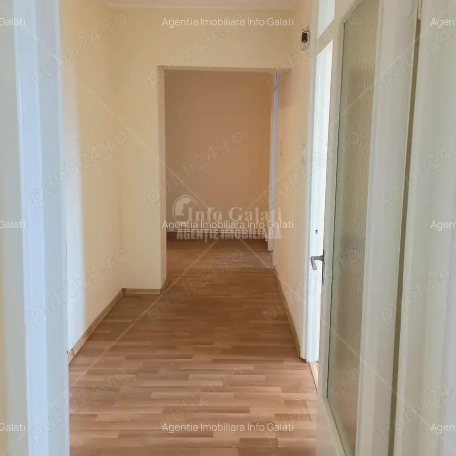 De vanzare apartament cu 2 camere Mazepa 2, etajul 3, suprafata 59mp - 4
