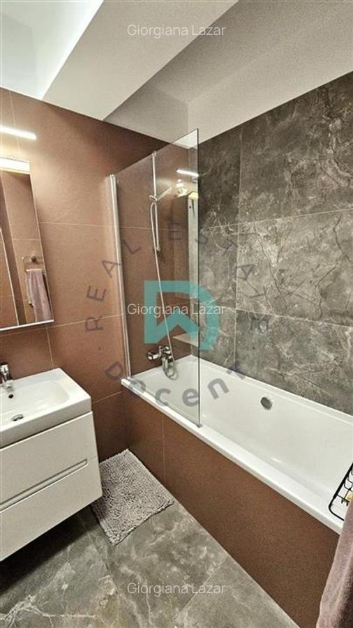 Apartament 3 camere, Drumul - 9