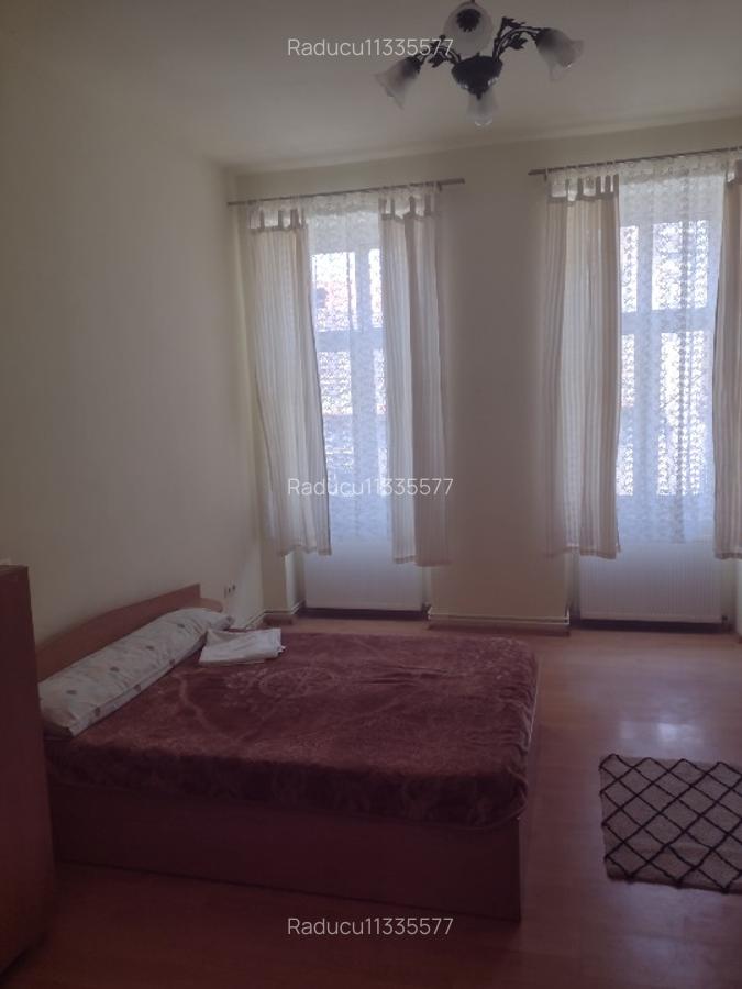Zona Traiab -Utilitati incluse in pret - 1