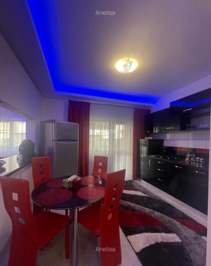 Casa de vanzare 4 camere/P+1+mansarda/mobilat/utilat - 11