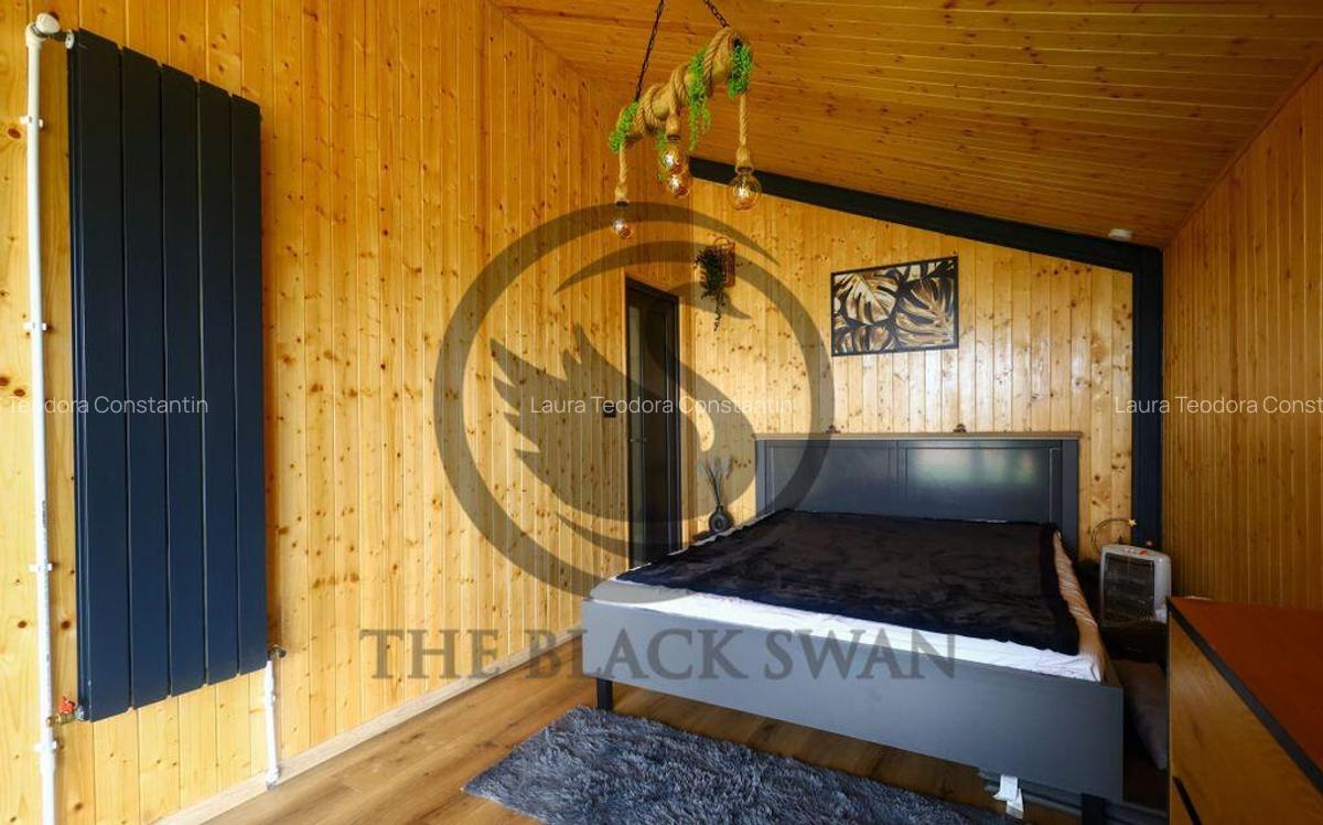 Casa de vacanta de vanzare | Breaza, Valea Prahovei | Com... - 8