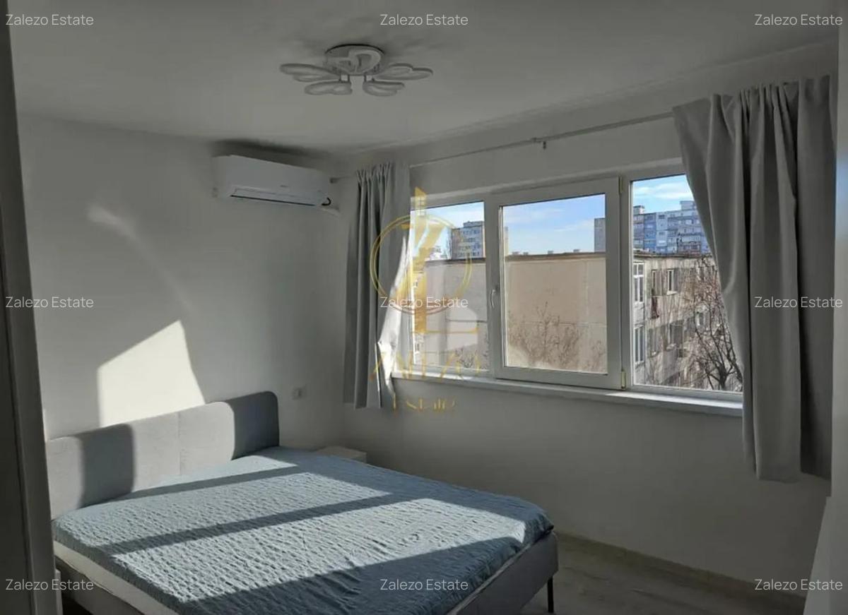 Apartament deosebit cu 4 camere | Cetatii - 9