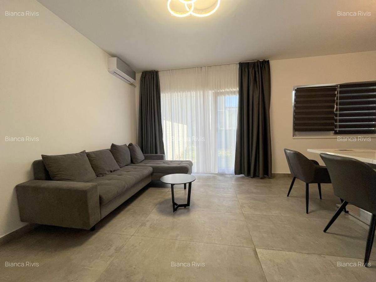 Casa triplex - Dumbravita - 9