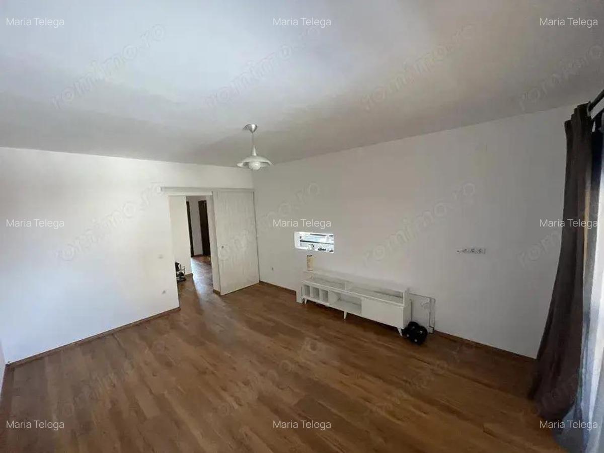 CASA DUPLEX DE VANZARE IN SANPETRU, STR. PRIMAVERII 93MP + MANSARDA - 3