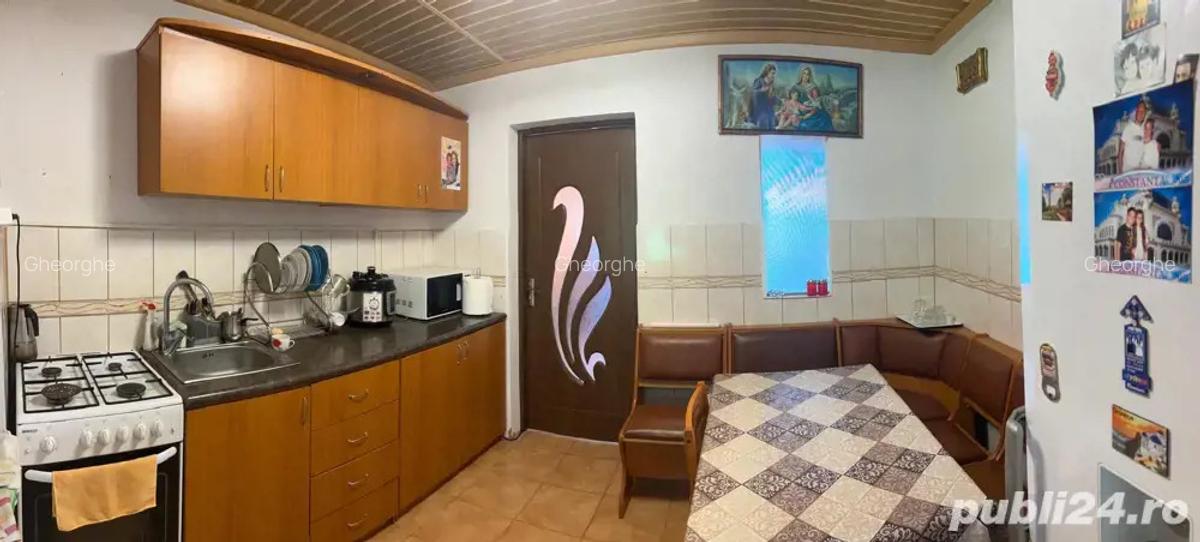 Casa de vanzare - 4